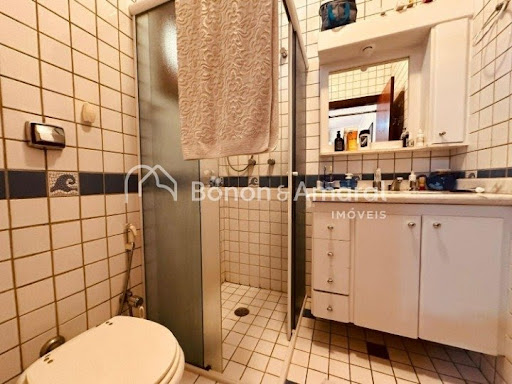 Casa de Condomínio, 3 quartos - Foto 17