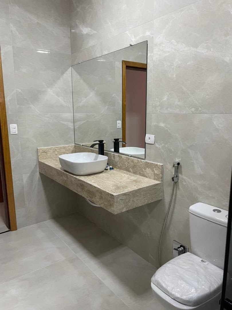 Casa à venda com 3 quartos, 5 banheiros, 3 vagas e 300m² no Jardim Carolina, Ubatuba (SP) — foto 11 de 24