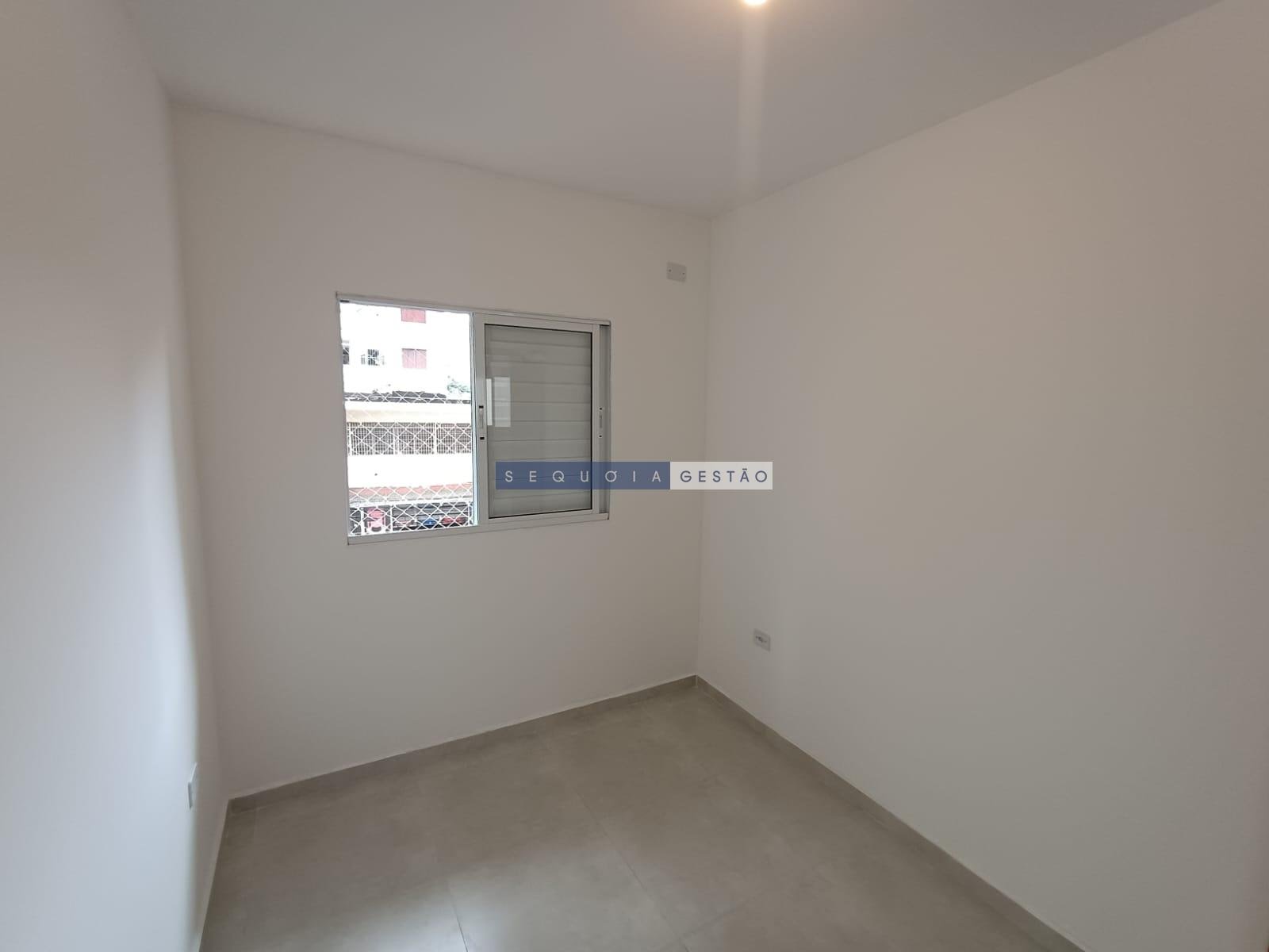 Apartamento à venda com 2 quartos, 1 banheiro e 50m² no Brás, São Paulo (SP) — foto 8 de 19