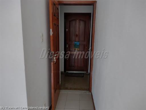 Foto 02