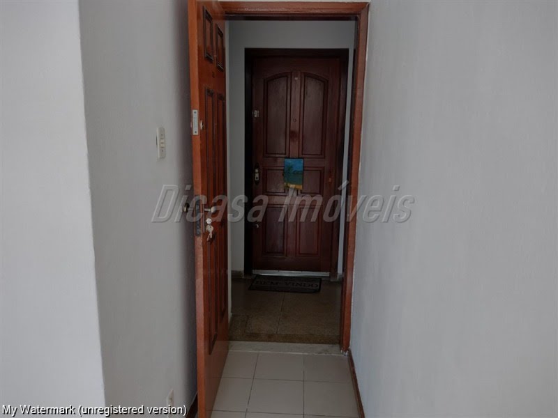 Foto 02