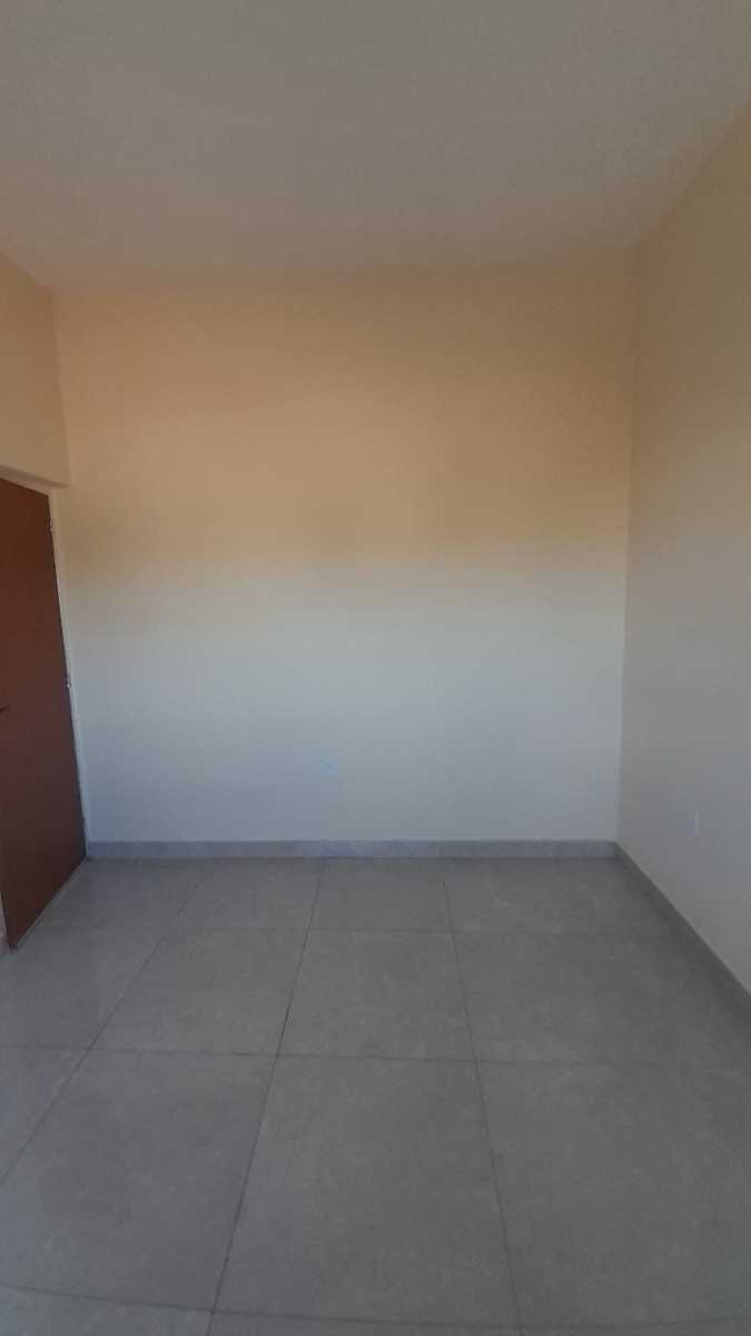 Apartamento, 2 quartos, 60 m² - Foto 27