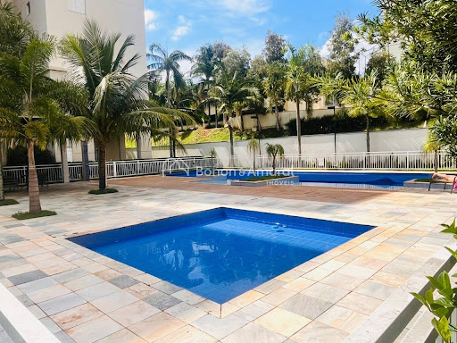 Apartamento, 2 quartos, 65 m² - Foto 20