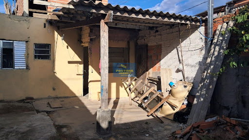 Apartamento em Caxangá  -  Suzano