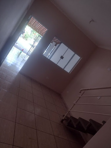 Foto 01