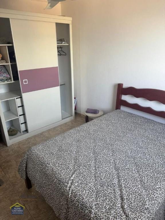 Cobertura à venda com 2 quartos, 1 suíte, 1 vaga e 120m² no Vila Tupi, Praia Grande (SP) — foto 16 de 30