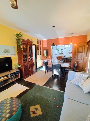 Casa, 3 quartos, 148 m² - Foto 5