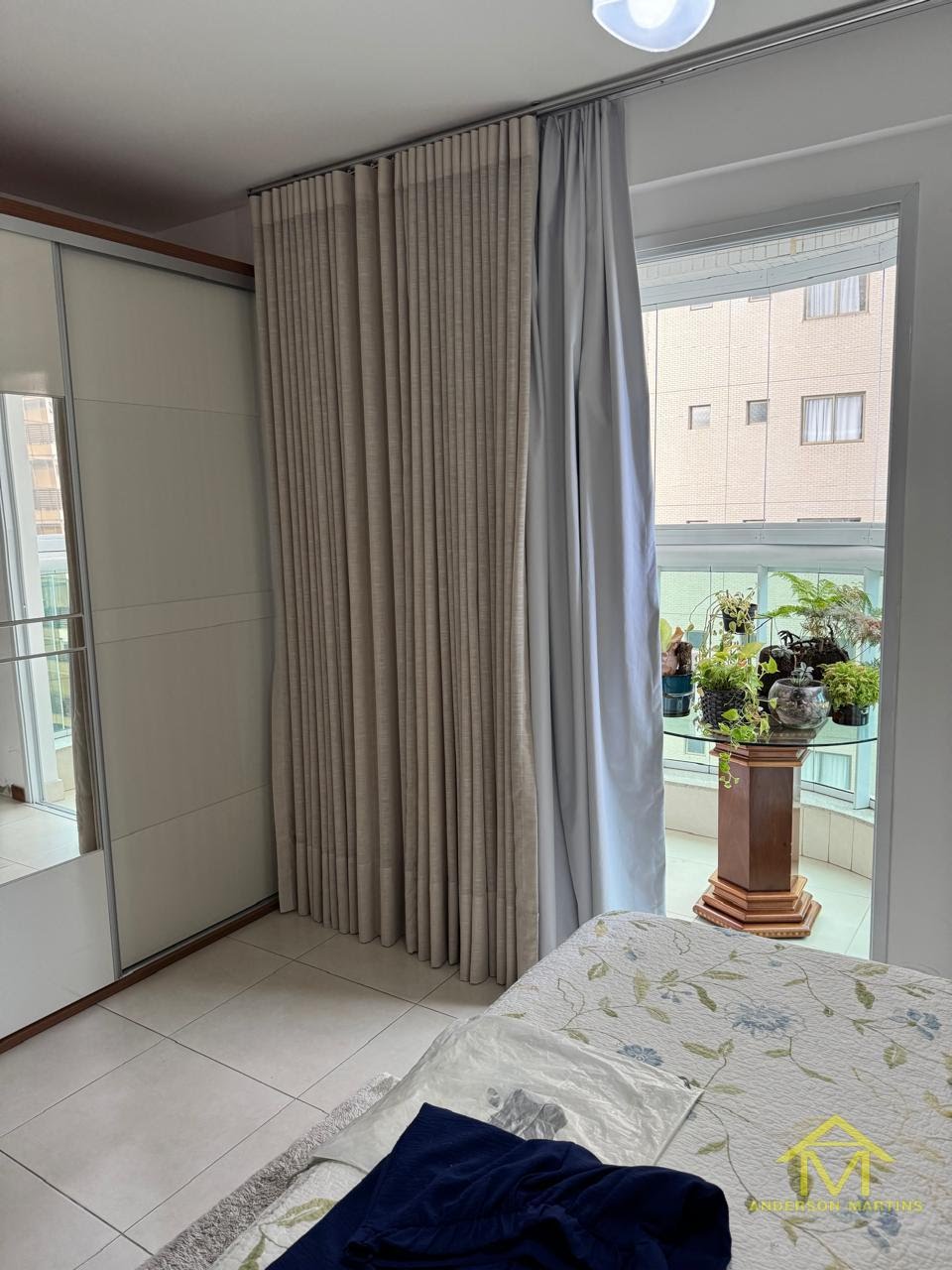 Apartamento à venda com 3 quartos, 3 banheiros, 2 vagas e 110m² no Praia da Costa, Vila Velha (ES) — foto 12 de 20