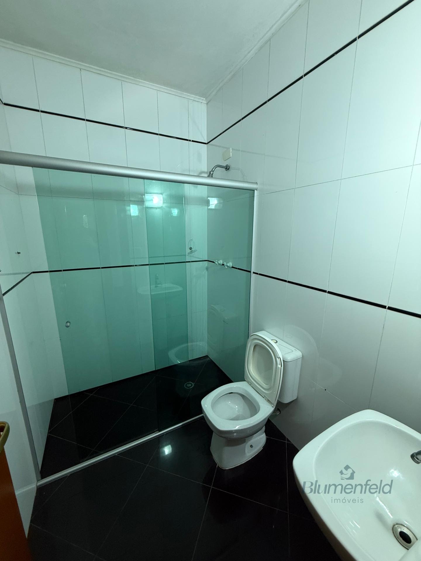 Casa para alugar com 3 quartos, 3 suítes, 3 vagas e 1200m² no Condomínio Arujazinho, Arujá (SP) — foto 17 de 30