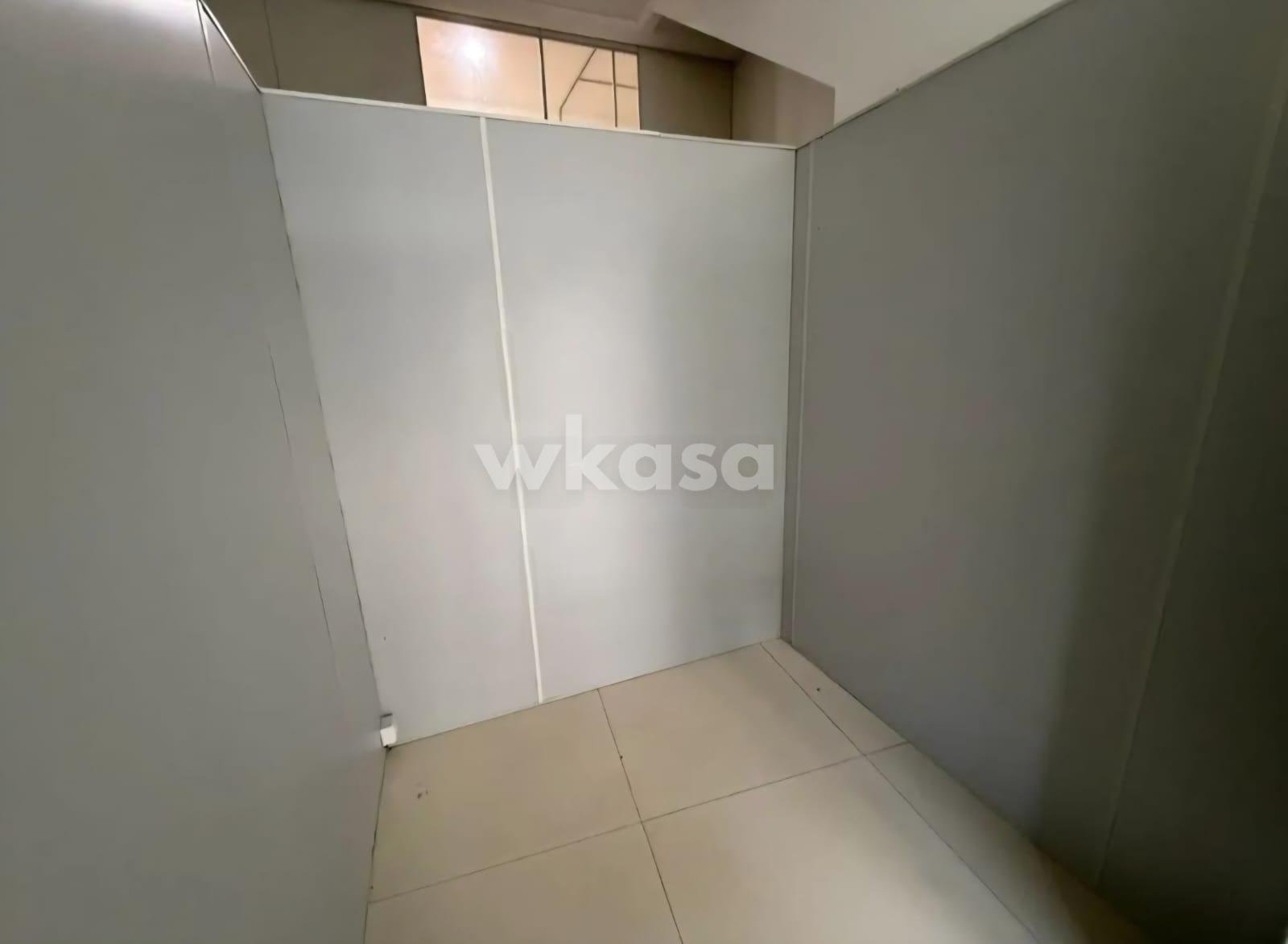 Comercial para alugar no Centro de Vila Velha, Vila Velha (ES) — foto 13 de 18