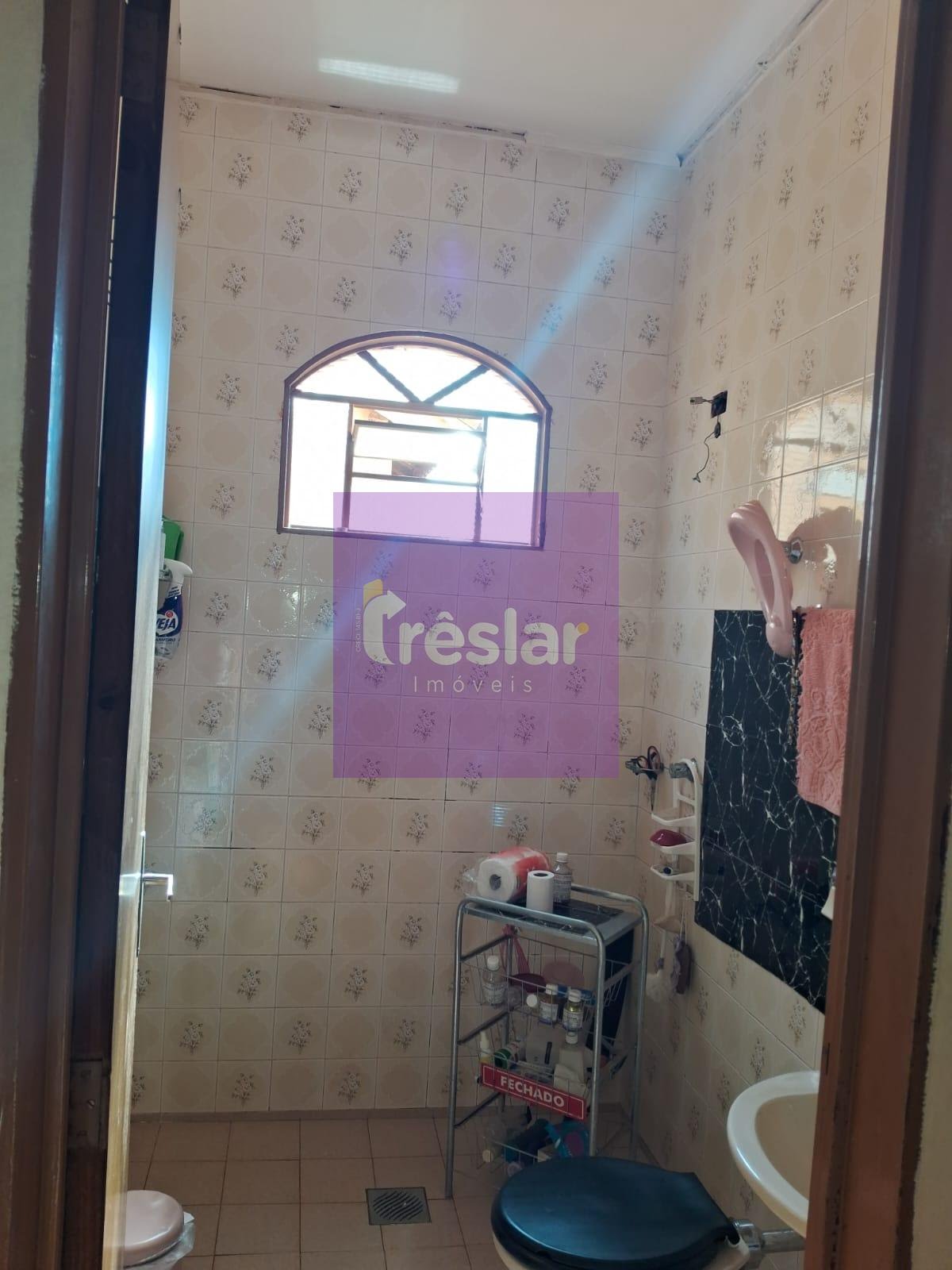 Casa à venda com 3 quartos, 2 banheiros, 1 vaga e 600m² no Jardim Alvorada, Três Lagoas (MS) — foto 3 de 16