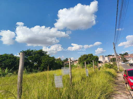 Terreno, 12 m² - Foto 7