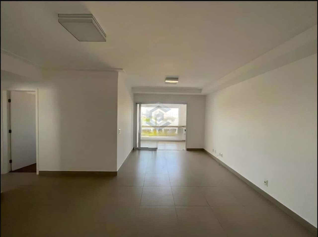 Apartamento para alugar com 3 quartos, 1 suíte, 2 vagas e 93m² no Parque Campolim, Sorocaba (SP) — foto 3 de 23