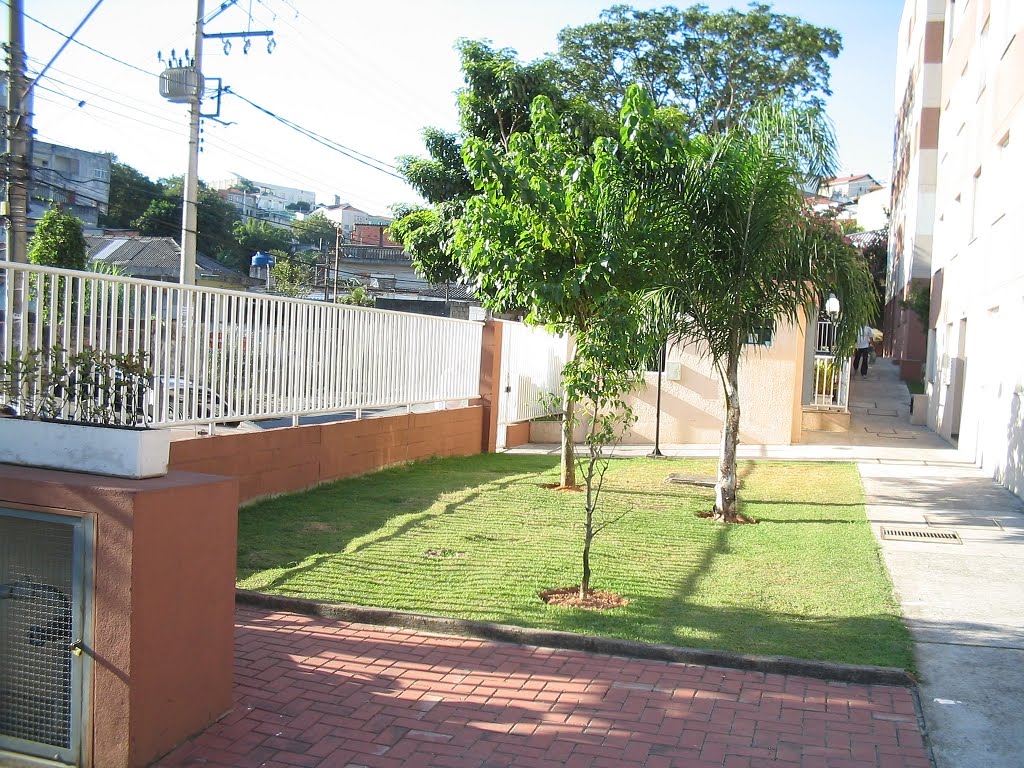 Jardim