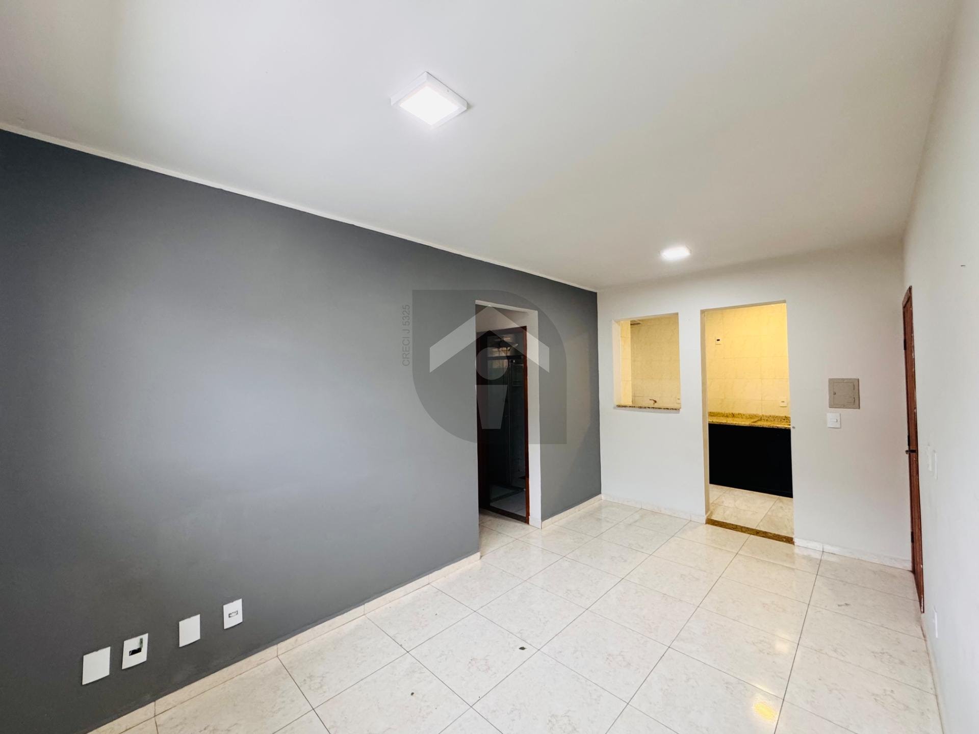Apartamento, 2 quartos, 50 m² - Foto 14