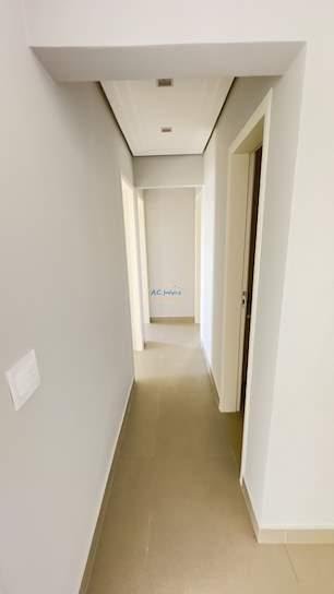 Apartamento à venda com 3 quartos, 1 suíte, 2 vagas e 152m² no Ocian, Praia Grande (SP) — foto 10 de 30