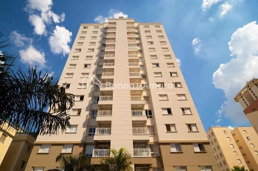 Apartamento, 2 quartos, 72 m² - Foto 38