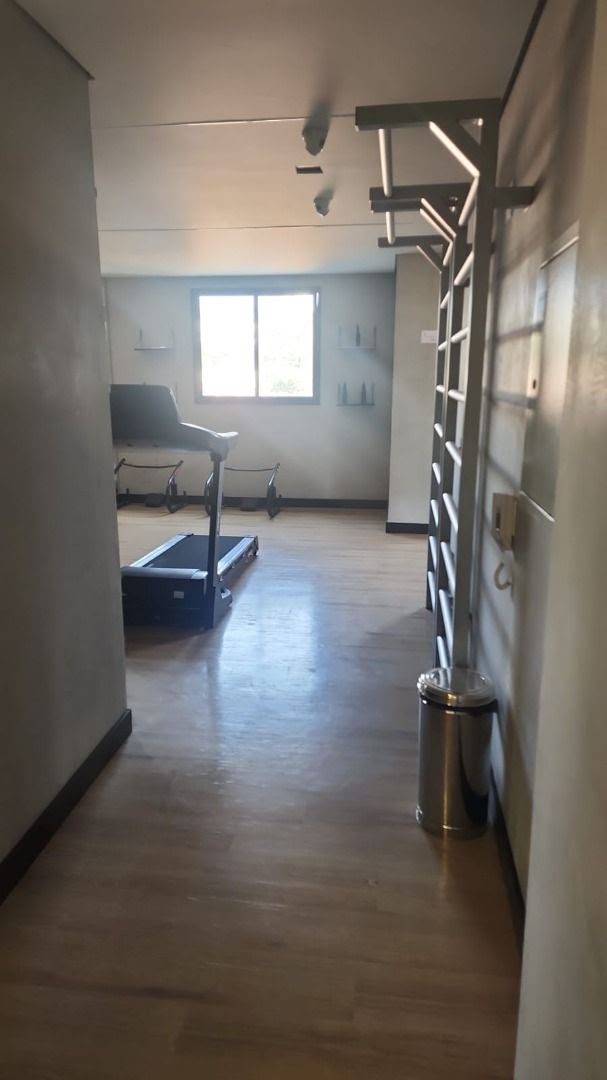 Apartamento, 2 quartos, 47 m² - Foto 13