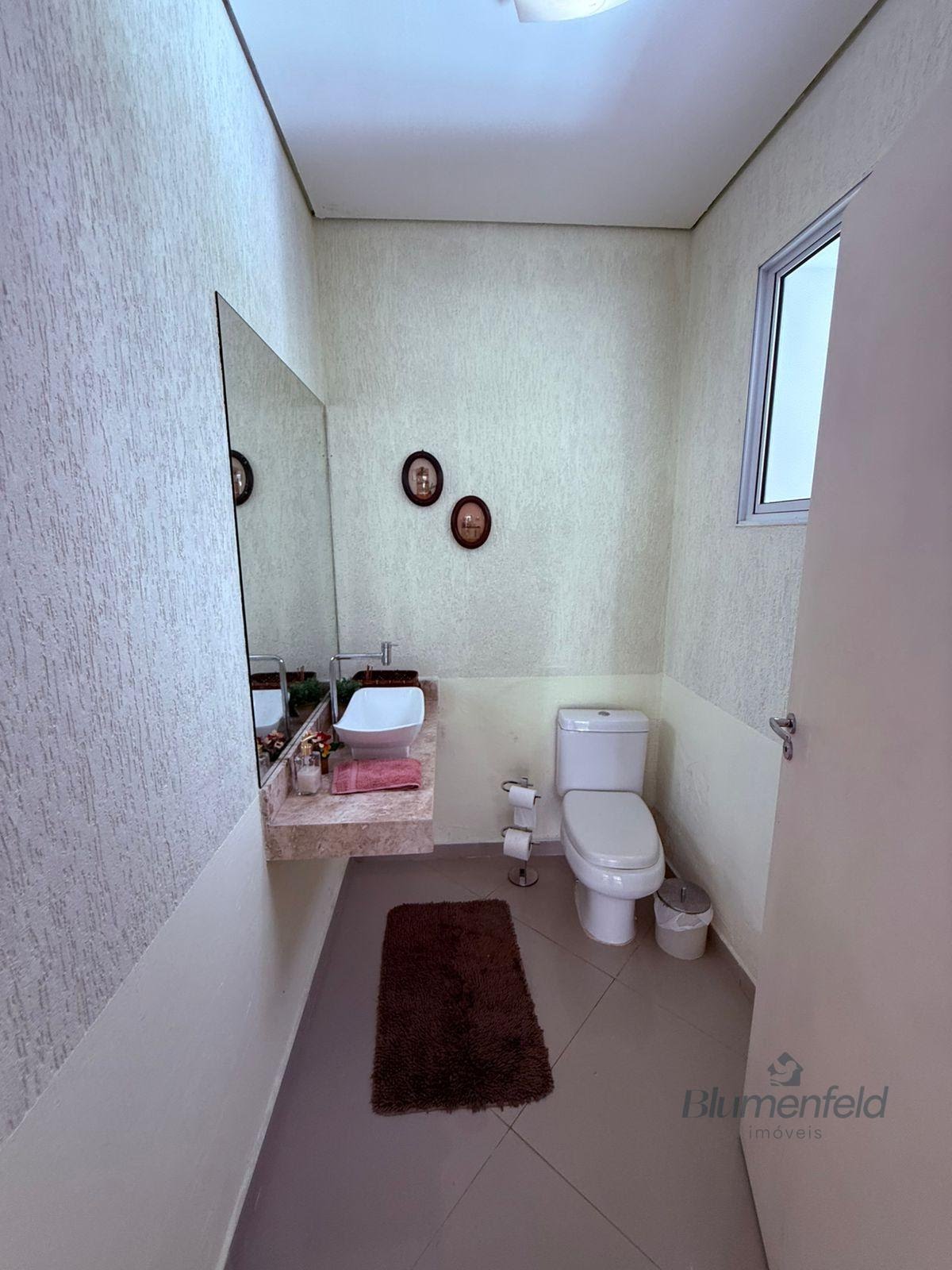 Casa à venda com 6 quartos, 6 suítes, 4 vagas e 545m² no Condominio Arujazinho I II III, Arujá (SP) — foto 27 de 30