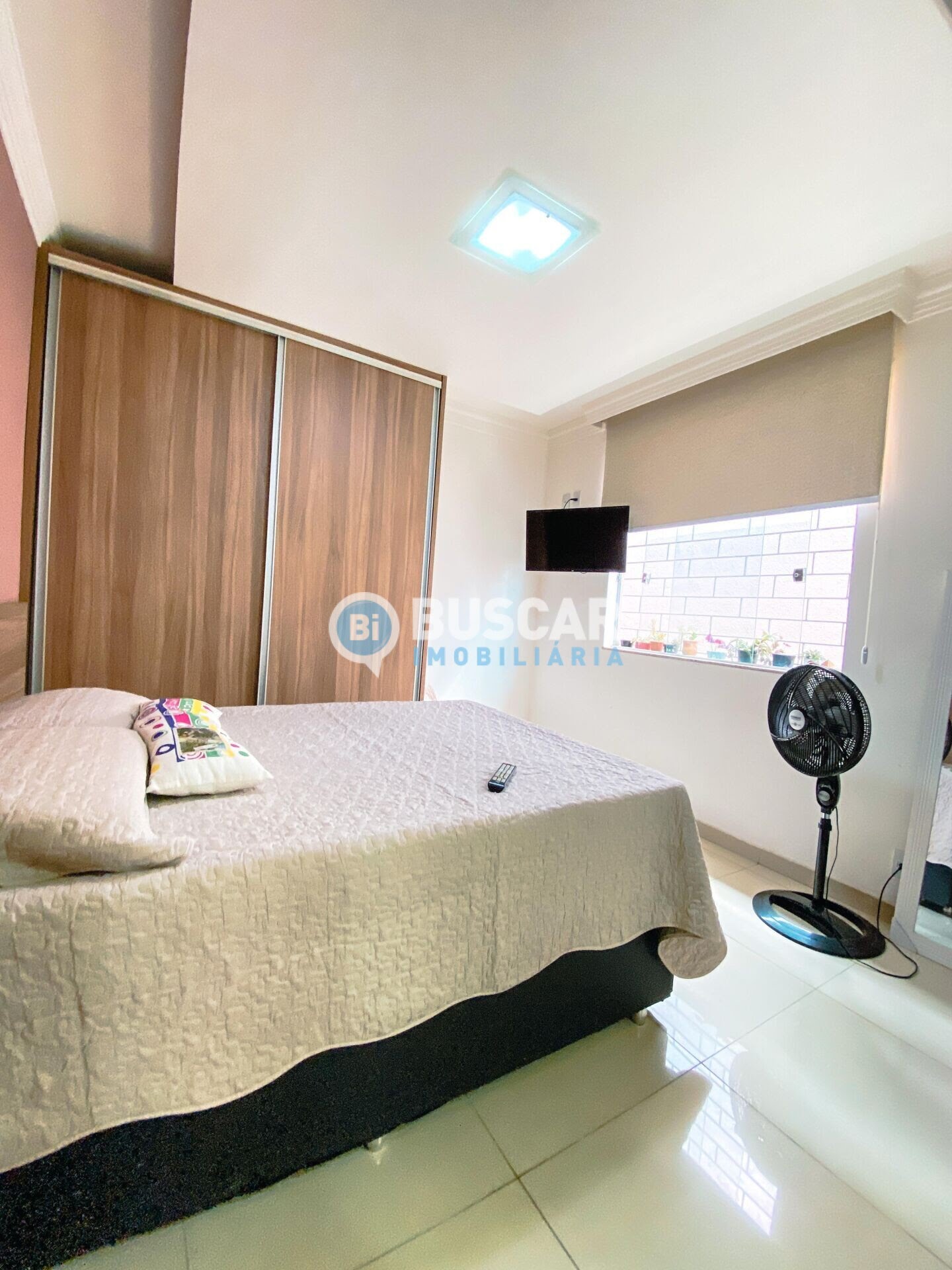 Casa à venda com 5 quartos, 5 suítes, 2 vagas e 300m² no Capuchinhos, Feira de Santana (BA) — foto 7 de 26