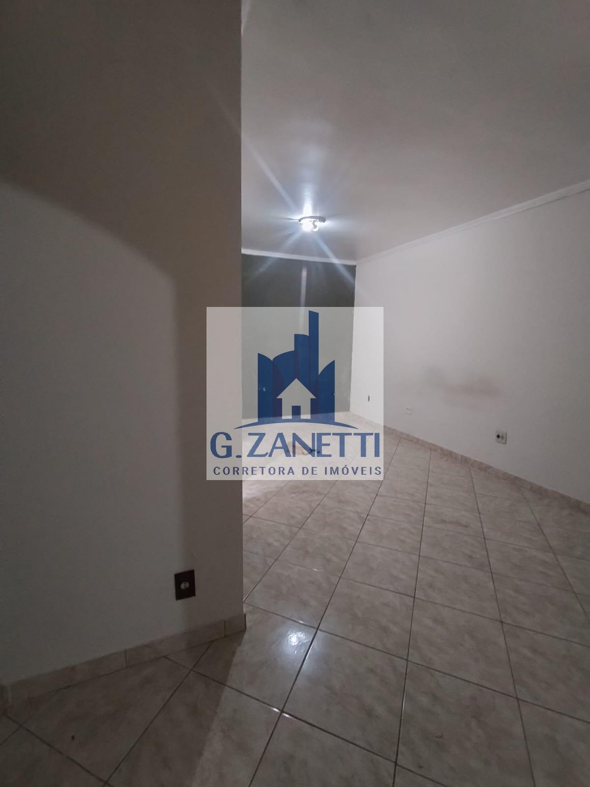 Casa, 3 quartos, 300 m² - Foto 31
