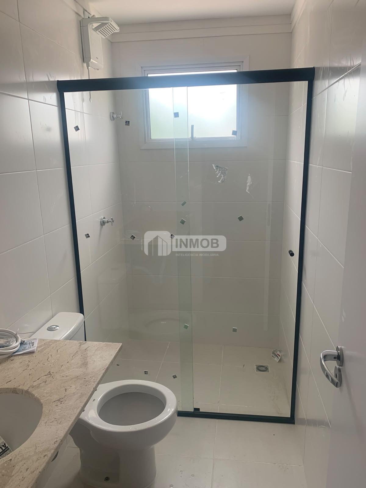 Apartamento à venda com 2 quartos, 1 suíte, 1 vaga e 69m² no Esplanada Independência, Taubaté (SP) — foto 8 de 12