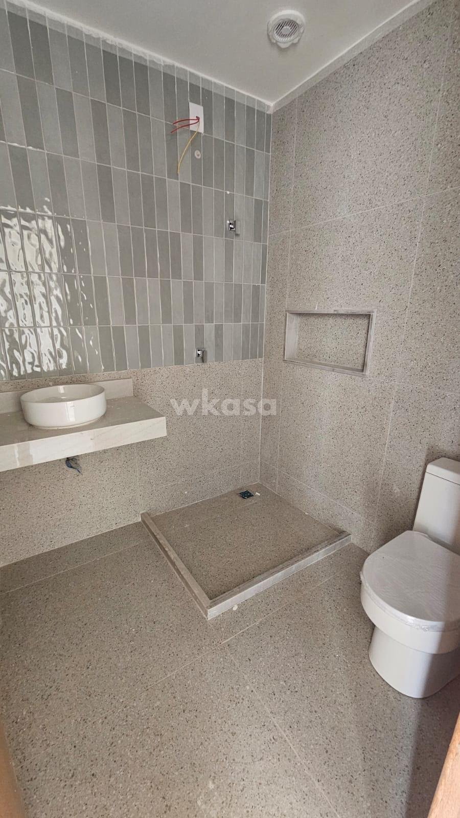 Casa à venda com 3 quartos, 1 suíte, 2 vagas e 104m² no São Francisco, Serra (ES) — foto 12 de 15
