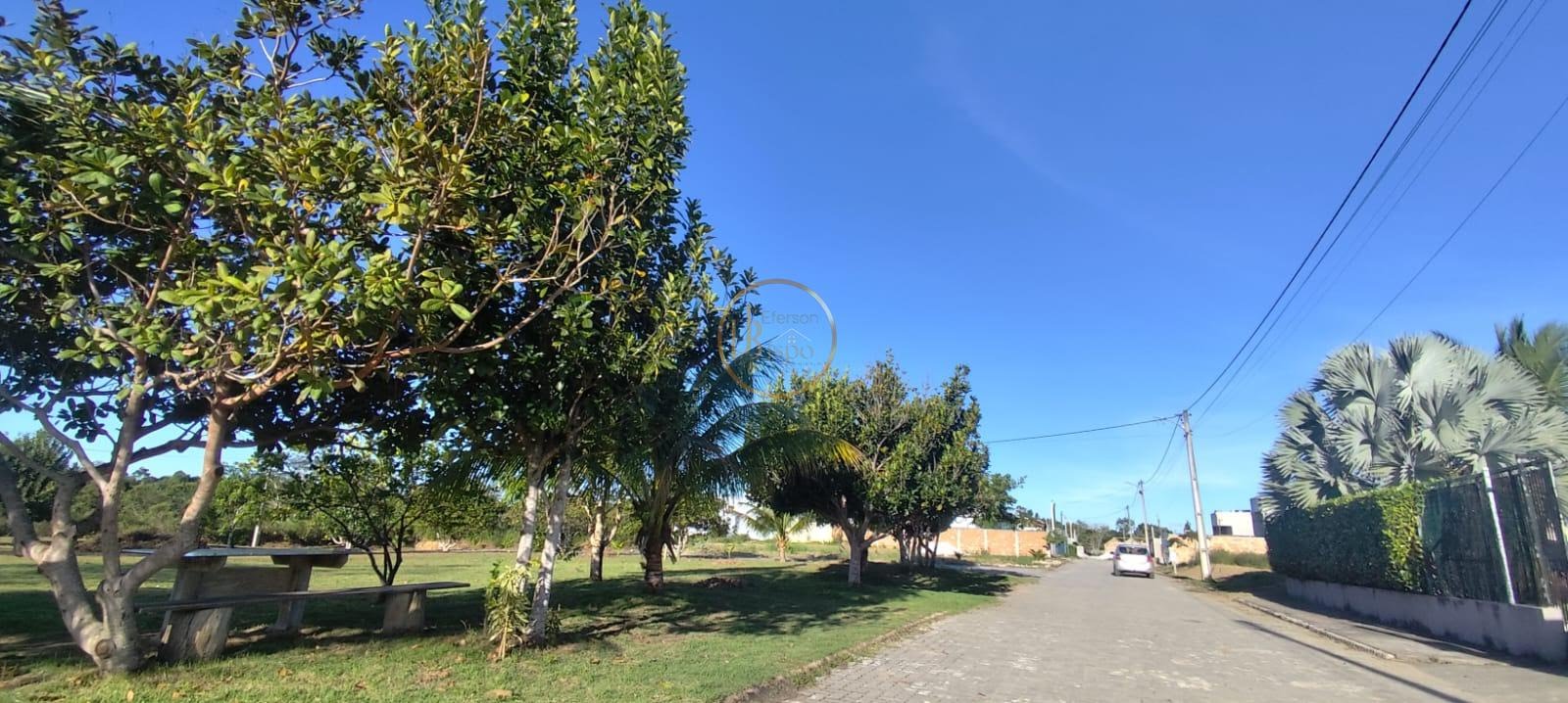 Terreno à venda com 250m² de terreno no Jardins do Descobrimento, Porto Seguro (BA) — foto 2 de 11