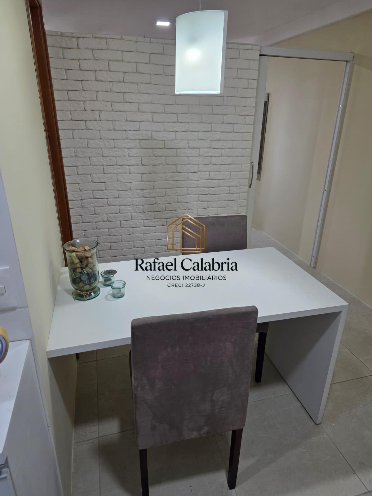 Apartamento para alugar com 1 quarto, 1 banheiro, 1 vaga e 33m² no Boa Viagem, Recife (PE) — foto 18 de 30