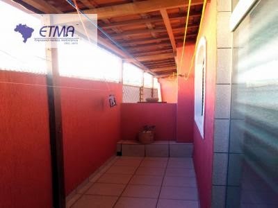 Casa à venda com 3 quartos, 1 suíte, 2 vagas e 158m² no Cooperativa, São Bernardo do Campo (SP) — foto 23 de 27