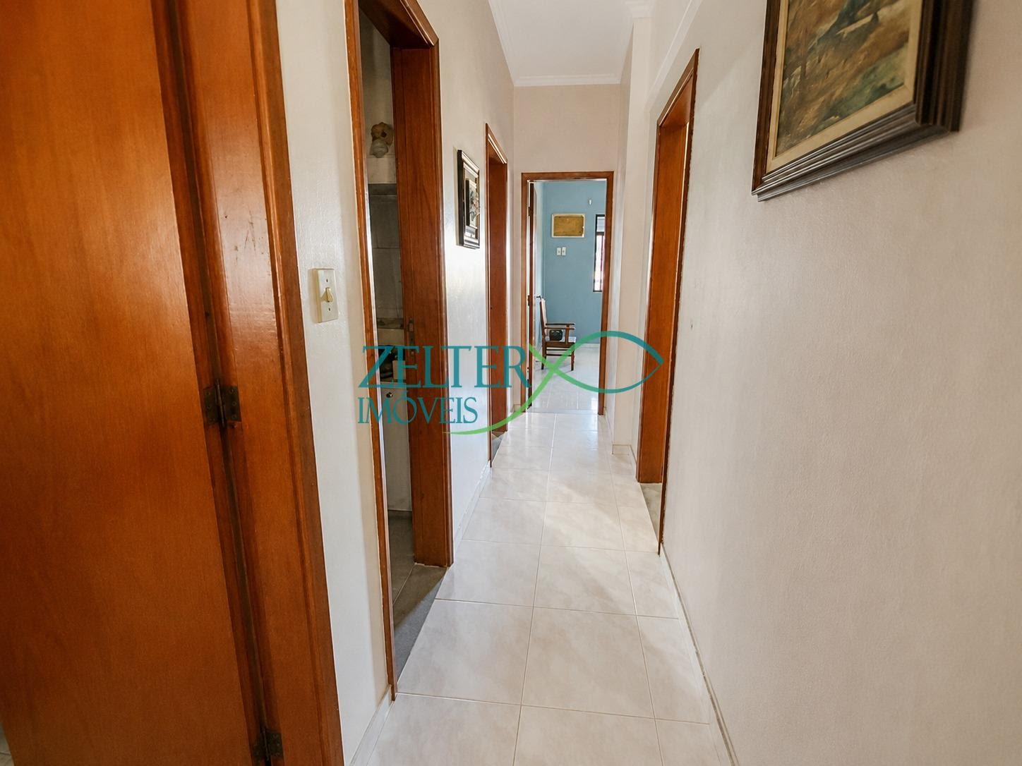 Apartamento à venda com 3 quartos, 1 suíte, 1 vaga e 132m² no Penha Circular, Rio de Janeiro (RJ) — foto 13 de 20
