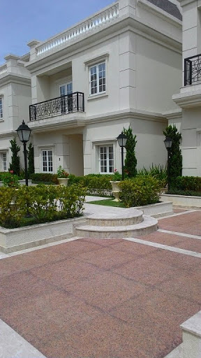 Casa de Condominio em Vila Oliveira  -  Mogi das Cruzes