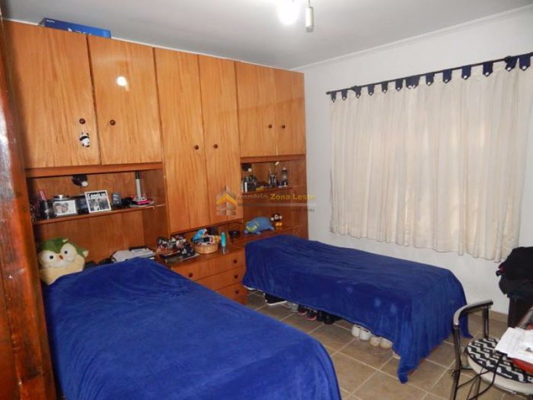 Casa, 2 quartos, 140 m² - Foto 15