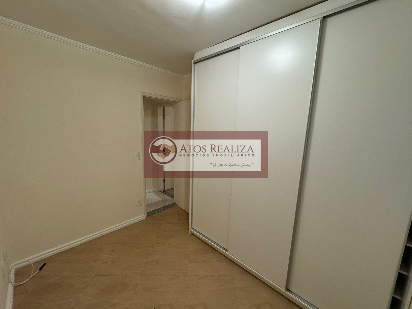 Apartamento para alugar com 2 quartos, 1 banheiro, 1 vaga e 50m² no Socorro, São Paulo (SP) — foto 30 de 30