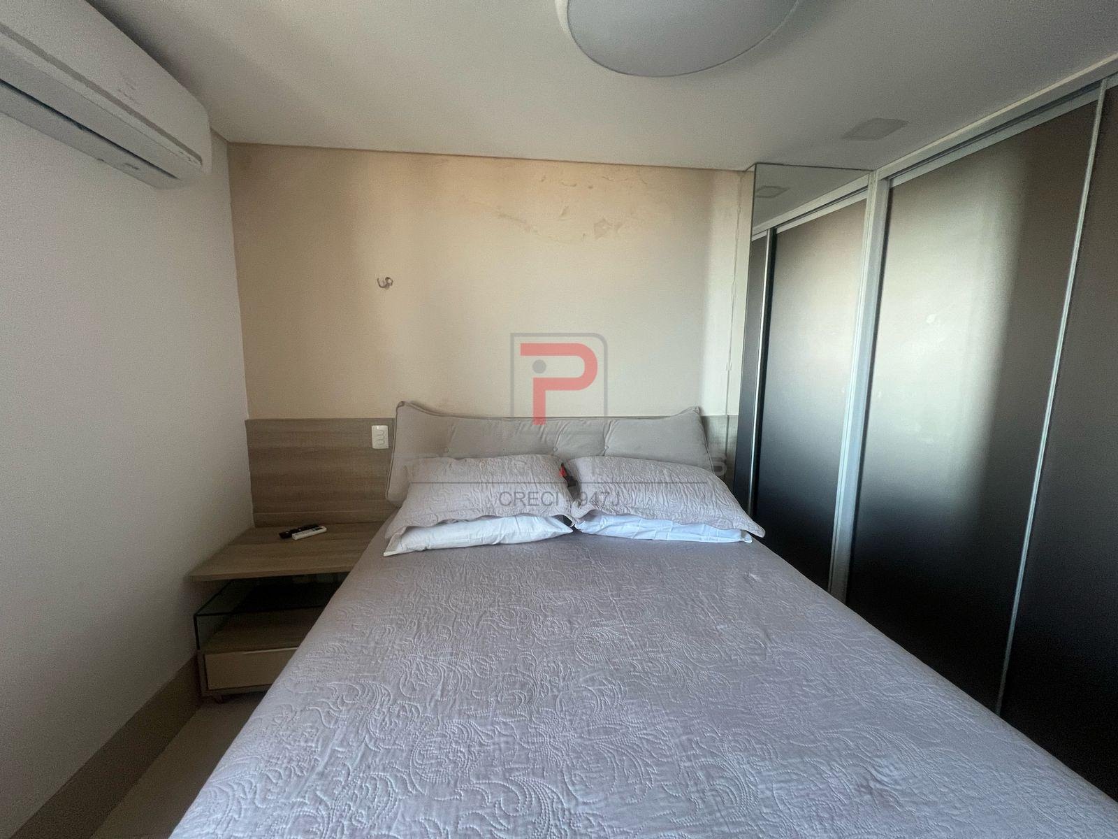 Cobertura à venda com 2 quartos, 1 suíte, 2 vagas e 120m² no Tambaú, João Pessoa (PB) — foto 29 de 30