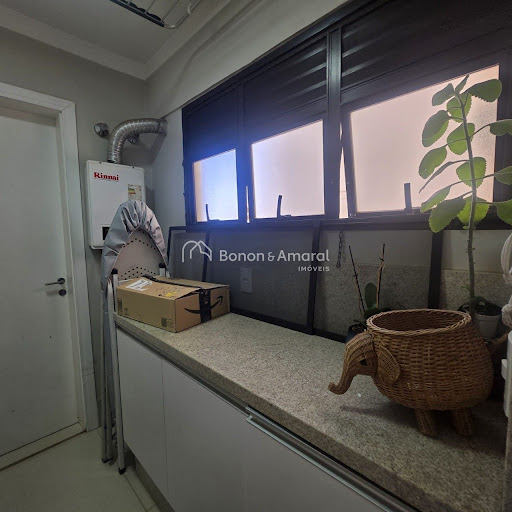 Apartamento, 3 quartos, 115 m² - Foto 30
