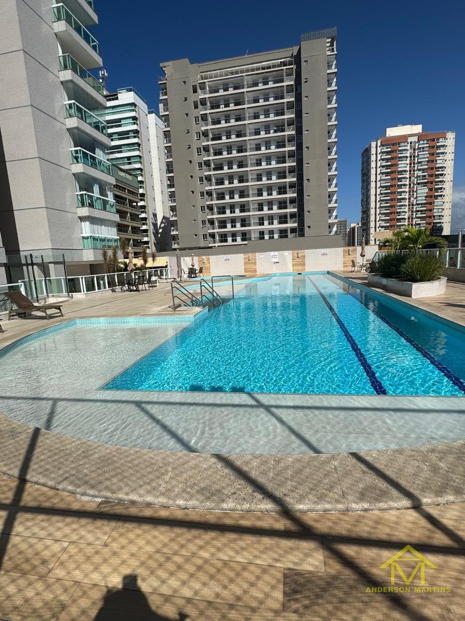 Apartamento à venda com 3 quartos, 3 banheiros, 2 vagas e 90m² no Praia de Itaparica, Vila Velha (ES) — foto 8 de 13
