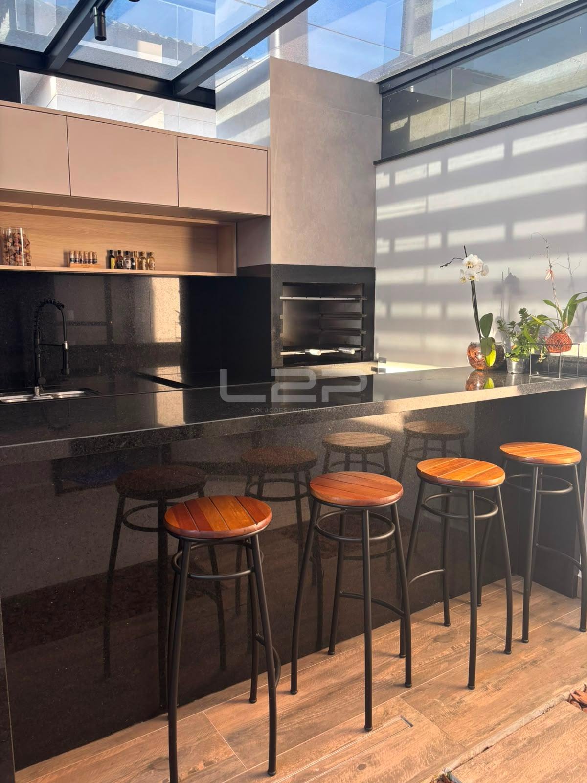 Casa à venda com 3 quartos, 3 suítes, 2 vagas e 140m² no Medeiros, Jundiaí (SP) — foto 26 de 26