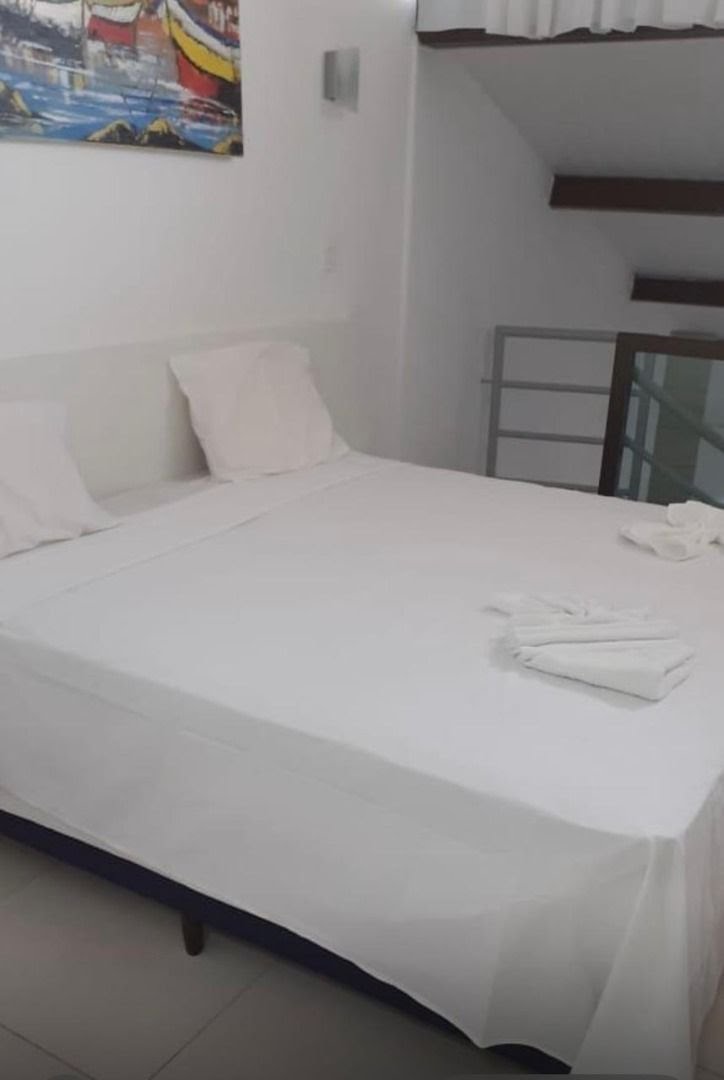 Casa à venda com 1 quarto, 1 suíte e 49m² no Porto de Galinhas, Ipojuca (PE) — foto 16 de 18