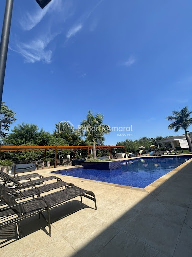 Terreno, 12 m² - Foto 6