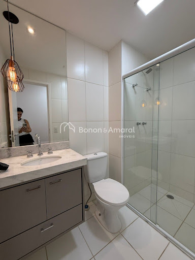 Apartamento, 2 quartos, 60 m² - Foto 19
