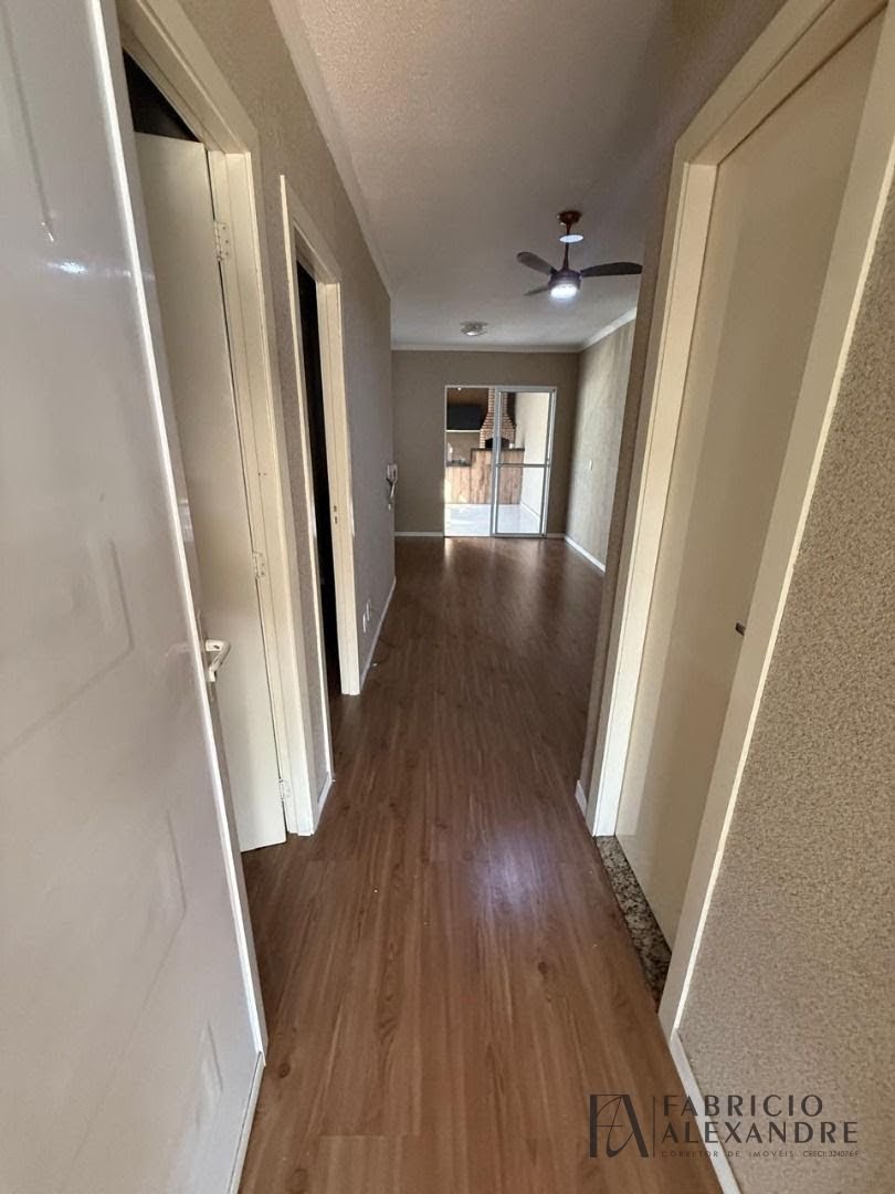 Casa à venda com 2 quartos, 1 banheiro, 2 vagas e 100m² no Moradas dos Ipês, São José do Rio Preto (SP) — foto 3 de 14