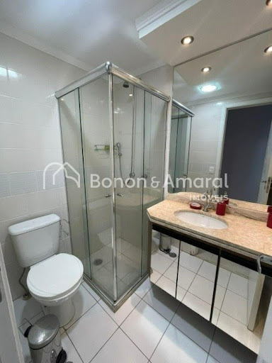 Apartamento, 2 quartos, 60 m² - Foto 14