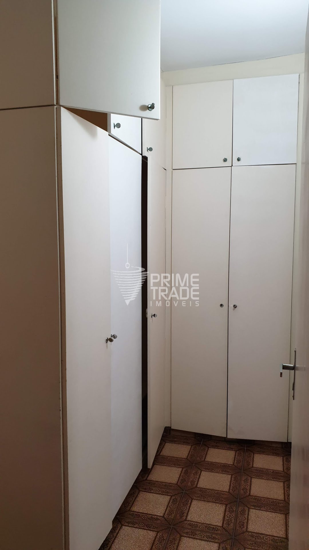 Apartamento à venda com 2 quartos, 1 suíte, 1 vaga e 135m² no Pompéia, Santos (SP) — foto 12 de 17