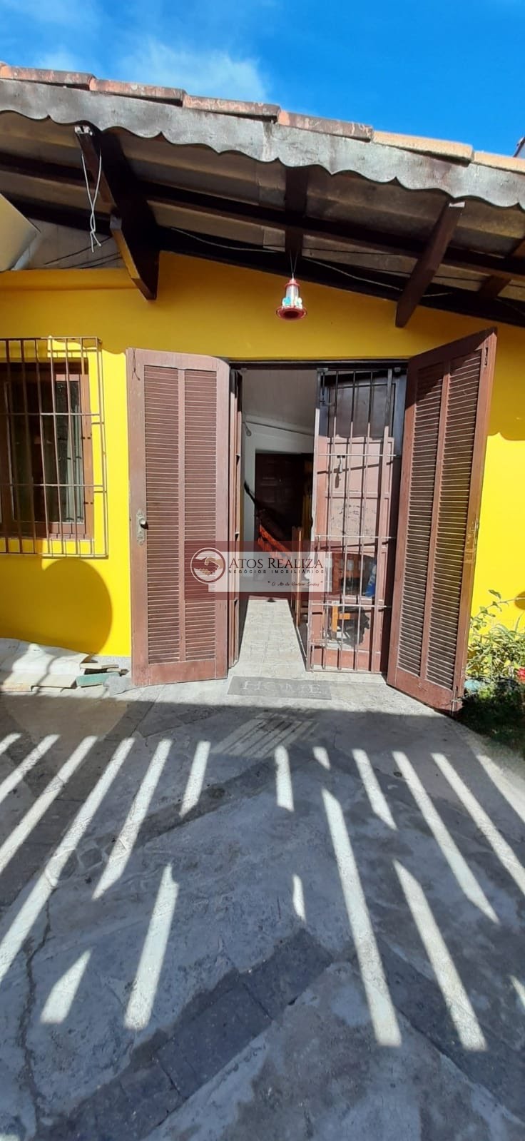 Casa à venda com 71m² no Praia dos Sonhos, Itanhaém (SP) — foto 4 de 21
