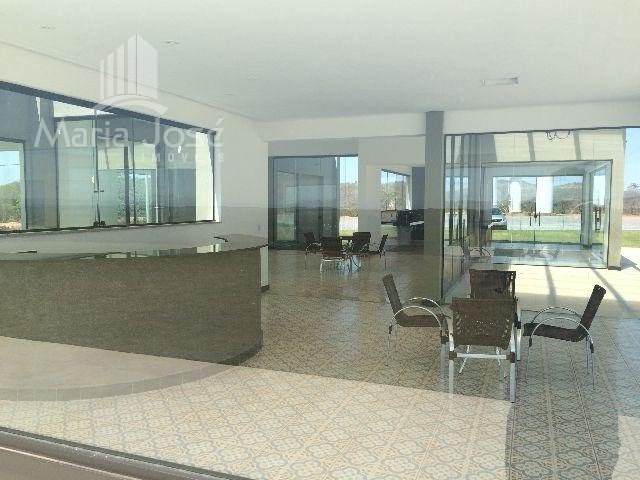 Terreno à venda com 1000m² de terreno no Condomínio Vale do Sol, Sete Lagoas (MG) — foto 20 de 30