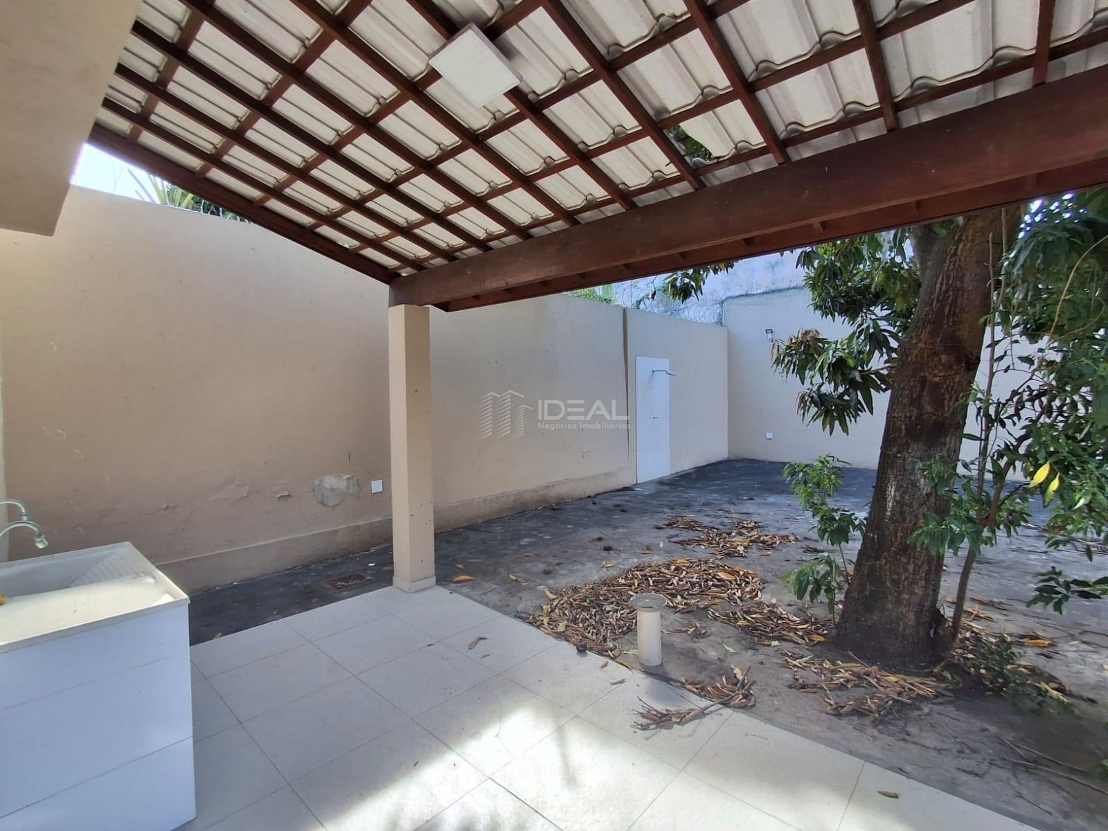 Casa à venda com 3 quartos, 1 suíte, 2 vagas e 200m² no Parque California, Campos dos Goytacazes (RJ) — foto 14 de 24