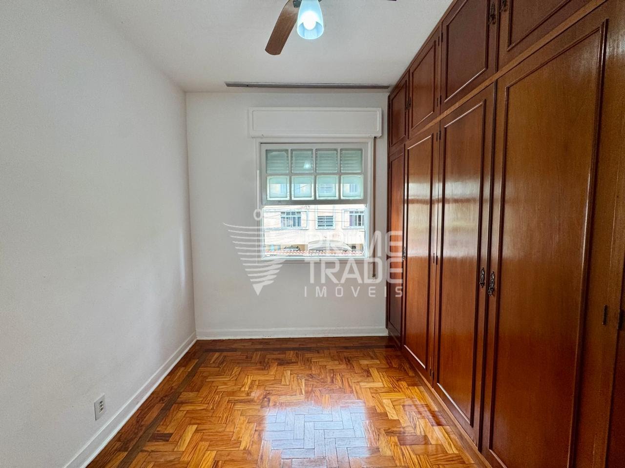 Casa para alugar com 3 quartos, 2 banheiros, 2 vagas e 134m² no Aparecida, Santos (SP) — foto 18 de 24