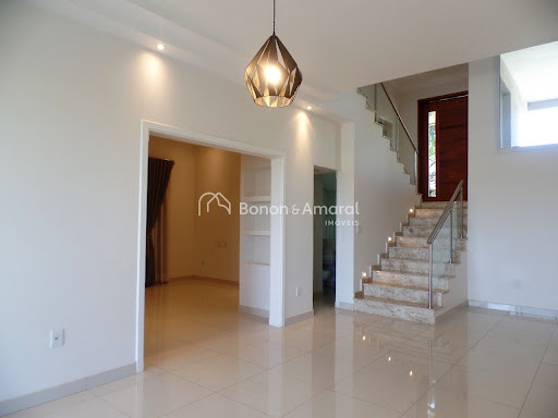 Casa de Condomínio, 6 quartos - Foto 42