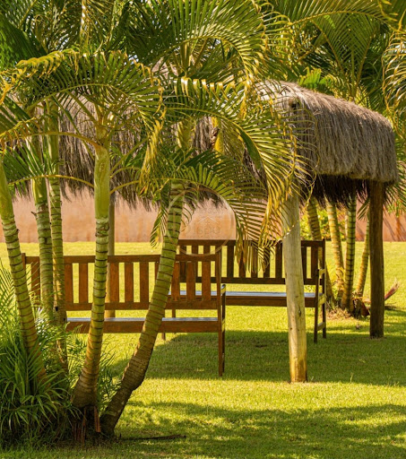 Duplex à Venda em Praia de Mutá, Porto Seguro – 2 Suítes, 90m²